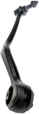 Suspension Control Arm and Ball Joint Assembly Dorman MAS CB91473