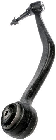 Suspension Control Arm and Ball Joint Assembly Dorman MAS CB91473