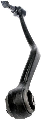 Suspension Control Arm and Ball Joint Assembly Dorman MAS CB91474