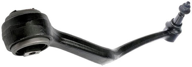 Suspension Control Arm and Ball Joint Assembly Dorman MAS CB91474