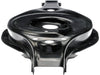 Suspension Control Arm Dorman Premium Chassis CA69755PR