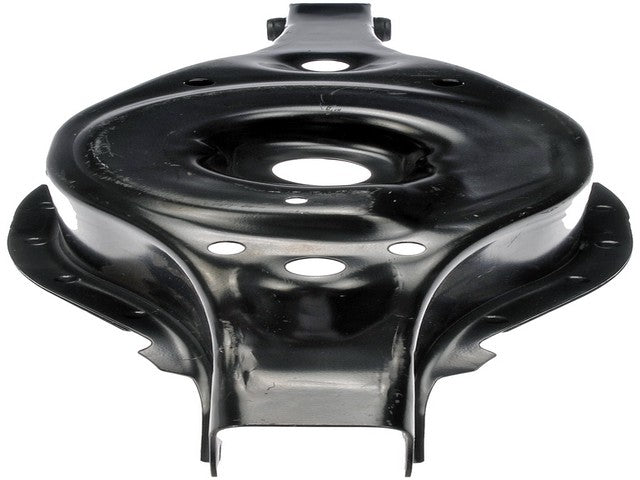 Suspension Control Arm Dorman Premium Chassis CA69755PR