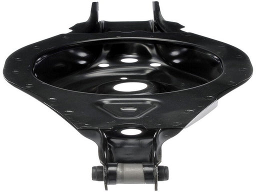 Suspension Control Arm Dorman Premium Chassis CA69755PR