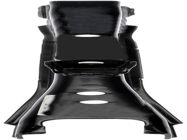 Suspension Control Arm Dorman Premium Chassis CA741519PR