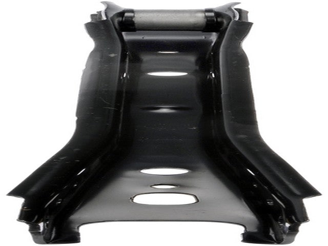 Suspension Control Arm Dorman MAS CA741519