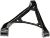 Suspension Control Arm Dorman Premium Chassis CA43503PR