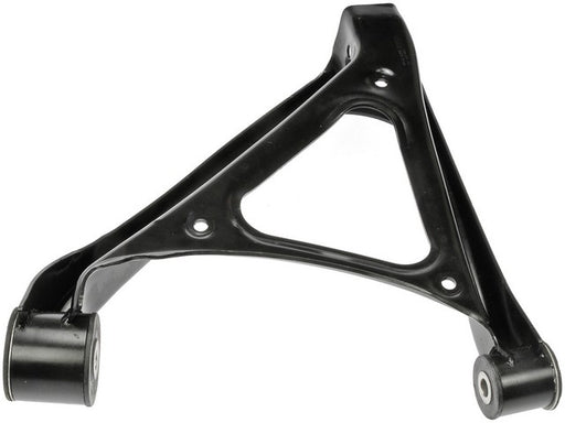 Suspension Control Arm Dorman Premium Chassis CA43503PR