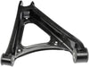Suspension Control Arm Dorman Premium Chassis CA43503PR