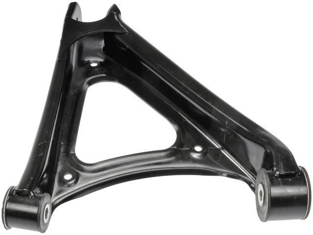Suspension Control Arm Dorman Premium Chassis CA43503PR