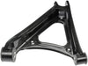 Suspension Control Arm Dorman Premium Chassis CA43504PR