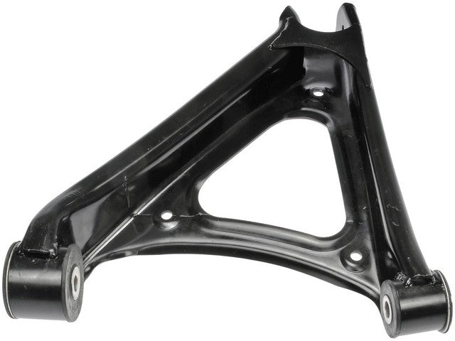 Suspension Control Arm Dorman Premium Chassis CA43504PR