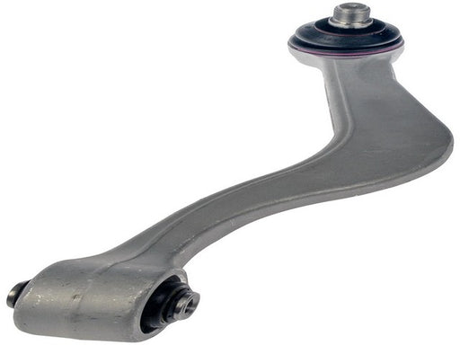 Suspension Control Arm and Ball Joint Assembly Dorman MAS CB14303