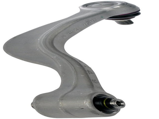 Suspension Control Arm and Ball Joint Assembly Dorman Premium Chassis CB14303PR