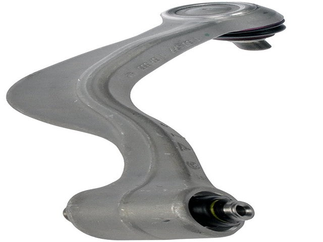 Suspension Control Arm and Ball Joint Assembly Dorman Premium Chassis CB14303PR