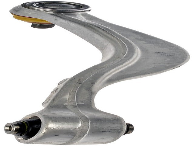 Suspension Control Arm and Ball Joint Assembly Dorman Premium Chassis CB14304PR