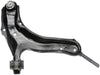 Suspension Control Arm and Ball Joint Assembly Dorman Premium Chassis CB811011PR