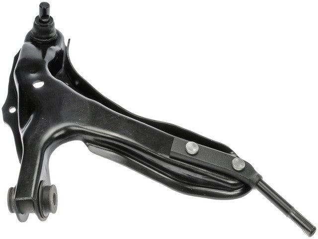 Suspension Control Arm and Ball Joint Assembly Dorman MAS CB811012