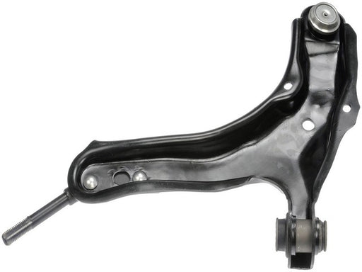 Suspension Control Arm and Ball Joint Assembly Dorman MAS CB811012