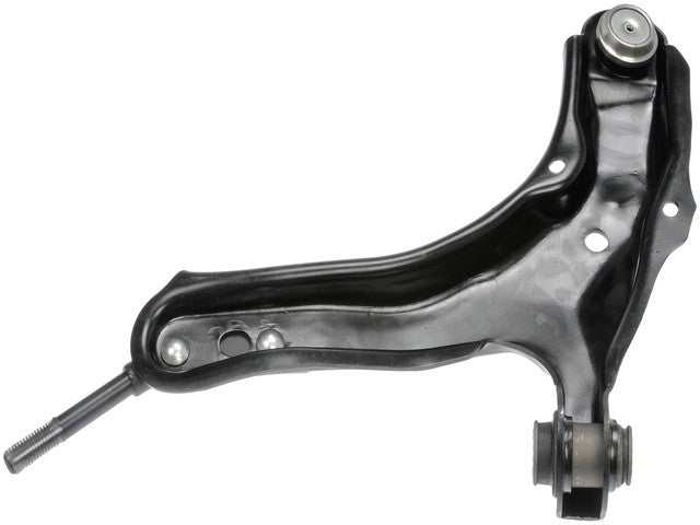 Suspension Control Arm and Ball Joint Assembly Dorman MAS CB811012