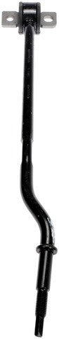 Suspension Trailing Arm Dorman Premium Chassis CA81533PR