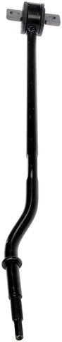 Suspension Trailing Arm Dorman Premium Chassis CA81533PR