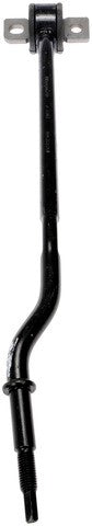 Suspension Trailing Arm Dorman Premium Chassis CA81534PR