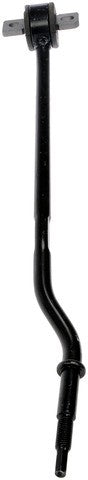 Suspension Trailing Arm Dorman Premium Chassis CA81534PR