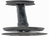Suspension Trailing Arm Dorman Premium Chassis CA811525PR