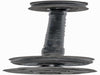 Suspension Trailing Arm Dorman Premium Chassis CA811525PR