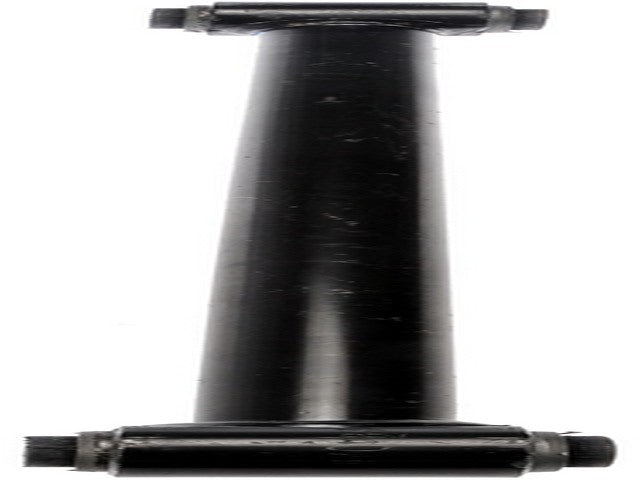 Lateral Arm Dorman Premium Chassis LL81975PR
