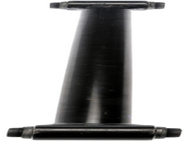 Lateral Arm Dorman Premium Chassis LL81975PR