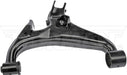 Suspension Control Arm Dorman Premium Chassis CA35513PR