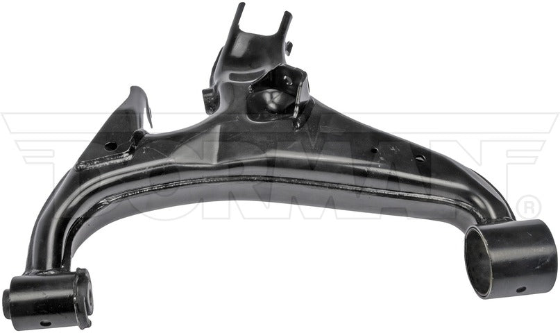 Suspension Control Arm Dorman Premium Chassis CA35513PR