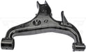 Suspension Control Arm Dorman Premium Chassis CA35513PR