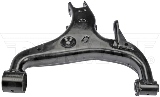 Suspension Control Arm Dorman Premium Chassis CA35513PR