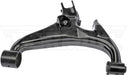Suspension Control Arm Dorman Premium Chassis CA35514PR