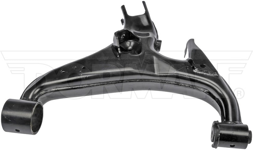 Suspension Control Arm Dorman Premium Chassis CA35514PR