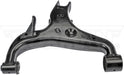 Suspension Control Arm Dorman Premium Chassis CA35514PR