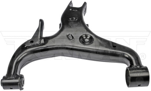 Suspension Control Arm Dorman Premium Chassis CA35514PR