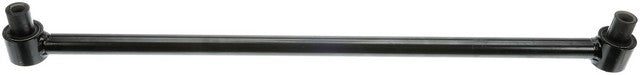 Lateral Arm Dorman MAS LL65515