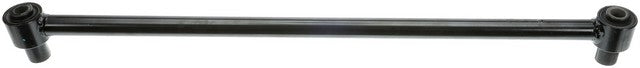 Lateral Arm Dorman MAS LL65515