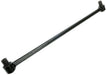 Lateral Arm Dorman MAS LL65515