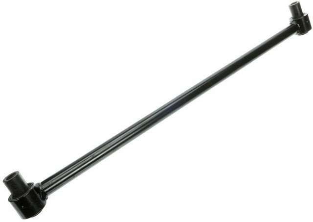 Lateral Arm Dorman MAS LL65515