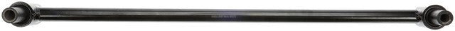 Lateral Arm Dorman MAS LL65515