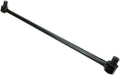 Lateral Arm Dorman MAS LL65515