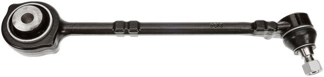 Suspension Control Arm and Ball Joint Assembly Dorman MAS CB28385