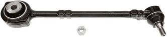 Suspension Control Arm and Ball Joint Assembly Dorman MAS CB28385