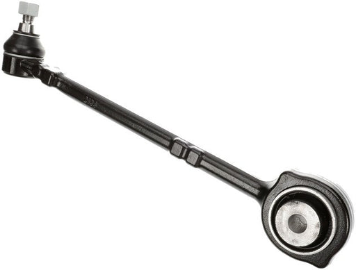 Suspension Control Arm and Ball Joint Assembly Dorman MAS CB28385