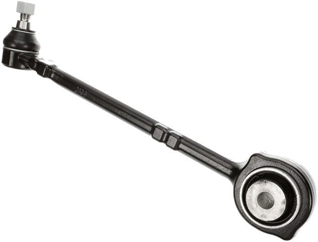 Suspension Control Arm and Ball Joint Assembly Dorman MAS CB28385