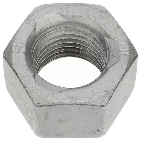 Suspension Control Arm and Ball Joint Assembly Dorman MAS CB28385